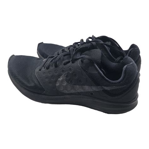 nike 852459-001 maat 43|Buy Downshifter 7 'Black' .